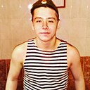 Знакомства: Александр, 26 лет, Кропоткин