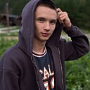 Знакомства: Артем, 19 лет, Екатеринбург