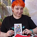 Знакомства: Анжелика, 38 лет, Батайск