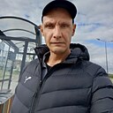 Знакомства: Evgeniy, 40 лет, Екатеринбург