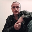 Знакомства: Андрей, 39 лет, Тула