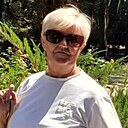 Знакомства: Марина, 53 года, Оренбург