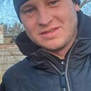 Знакомства: Денис, 40 лет, Павлодар