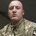 Знакомства: Дмитрий, 25 лет, Нижний Новгород