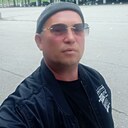 Знакомства: Маркс, 45 лет, Самара