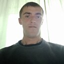 Знакомства: Владимир, 39 лет, Богородск