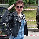 Знакомства: Ангел, 45 лет, Рязань