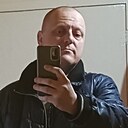 Знакомства: Ан, 45 лет, Ужгород