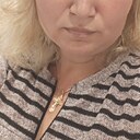 Знакомства: Татьяна, 43 года, Калуга