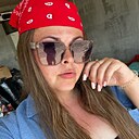 Знакомства: Алеся, 31 год, Поставы