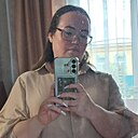 Знакомства: Лариса, 42 года, Дюртюли