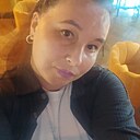 Знакомства: Татьяна, 35 лет, Ижевск