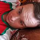 Знакомства: Евгений, 34 года, Барановичи