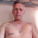 Знакомства: Валерий, 54 года, Новый Уренгой