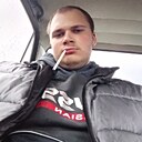 Знакомства: Андрей, 24 года, Краснозерское