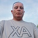 Знакомства: Дмитрий, 39 лет, Бийск