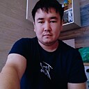 Знакомства: Ss, 35 лет, Талдыкорган