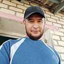 Знакомства: Азамат, 42 года, Уральск