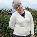 Знакомства: Оксана, 45 лет, Кунгур