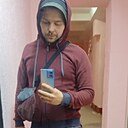 Знакомства: Вово, 31 год, Кольчугино