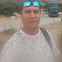 Знакомства: Василий, 43 года, Новокузнецк