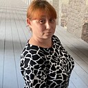 Знакомства: Вера, 43 года, Пермь