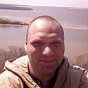 Знакомства: Виктор, 45 лет, Рязань