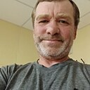 Знакомства: Владимир, 51 год, Пермь