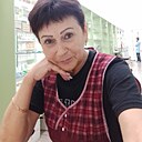 Знакомства: Светлана, 55 лет, Тамбов