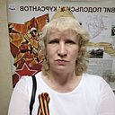 Знакомства: Лана, 62 года, Подольск