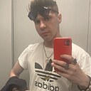 Знакомства: Алексей, 22 года, Москва