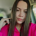 Знакомства: Анна, 26 лет, Благовещенск