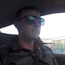 Знакомства: Alexander, 37 лет, Караганда