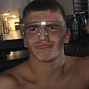 Знакомства: Александр, 23 года, Гомель