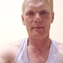 Знакомства: Евгений, 43 года, Владивосток