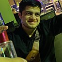 Знакомства: Rasul, 30 лет, Усть-Каменогорск