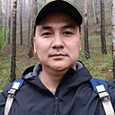 Знакомства: Nolan, 35 лет, Атырау(Гурьев)