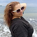 Знакомства: Джульетта, 33 года, Углегорск (Сахалинская Область)