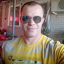 Знакомства: Александр, 27 лет, Шахты