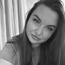 Знакомства: Юлия, 24 года, Искитим