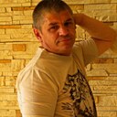 Знакомства: Гоша, 56 лет, Чебоксары