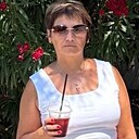 Знакомства: Наталья, 52 года, Киселевск