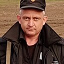 Знакомства: Сергей, 44 года, Бузулук