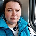 Знакомства: Евгения, 37 лет, Печора