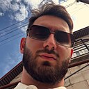 Знакомства: Азамат, 25 лет, Махачкала