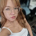 Знакомства: Анастасия, 38 лет, Новосибирск
