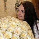 Знакомства: Елена, 37 лет, Сморгонь