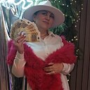 Знакомства: Анастасия, 43 года, Омск