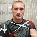Знакомства: Иван, 39 лет, Ульяновск