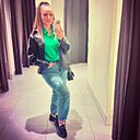 Знакомства: Kristalik, 32 года, Ростов-на-Дону